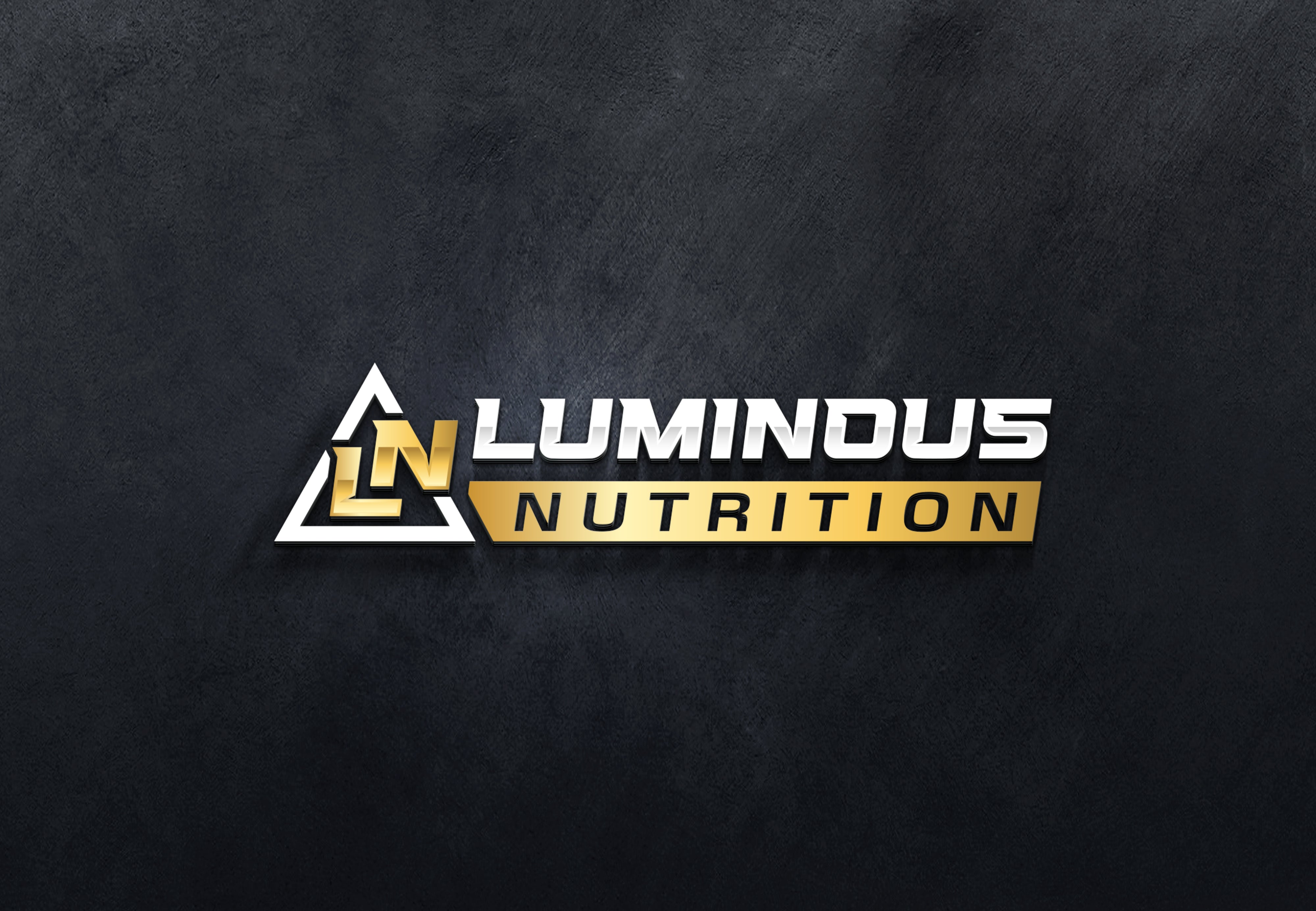 Luminous Nutrition
