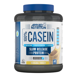 Applied Nutrition Casein 1.8kg
