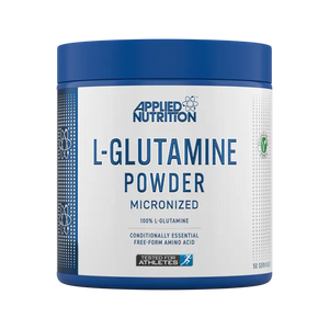 Applied Nutrition L-Glutamine