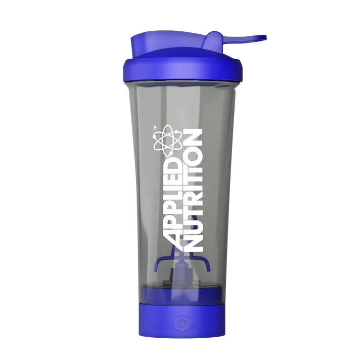 Applied Nutrition Tornado Electric Shaker 700ml