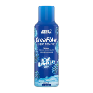 Applied Nutrition Crea Flow Liquid Creatine 500ml