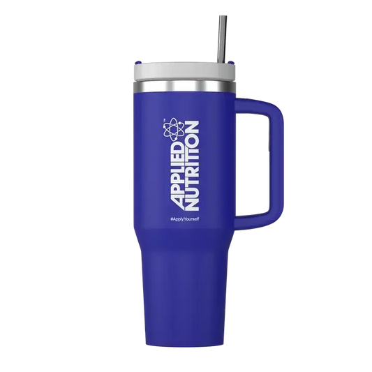 Applied Nutrition Insulated Cooler Cup 1200ml - Luminous Nutrition