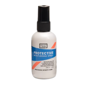 Bullet & Bone Protective Moisturising Spray