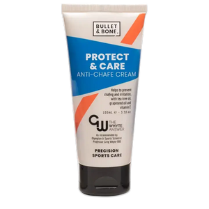 Bullet & Bone Protect & Care Anti-Chafe Cream