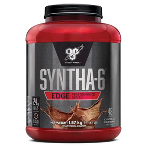 BSN Syntha-6 Edge 1.87kg