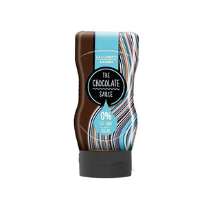 Callowfit Syrup 300ml