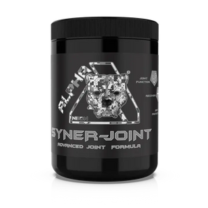 Alpha Neon Syner-Joint 390g