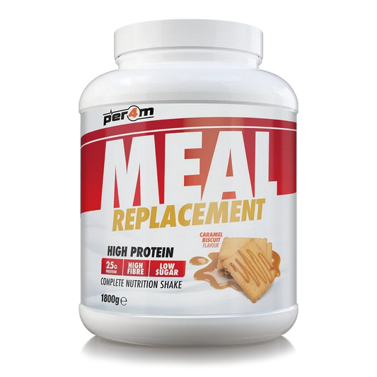 Per4m Meal Replacement 1.8kg