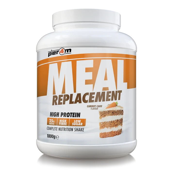Per4m Meal Replacement 1.8kg