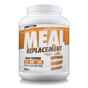 Per4m Meal Replacement 1.8kg