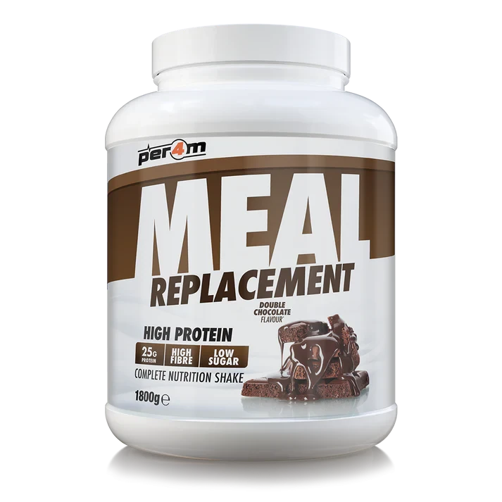 Per4m Meal Replacement 1.8kg