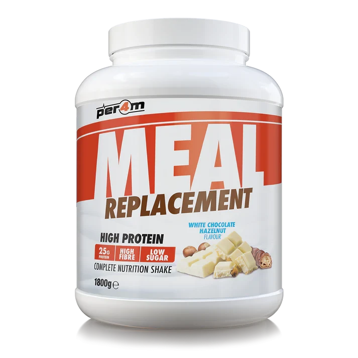 Per4m Meal Replacement 1.8kg